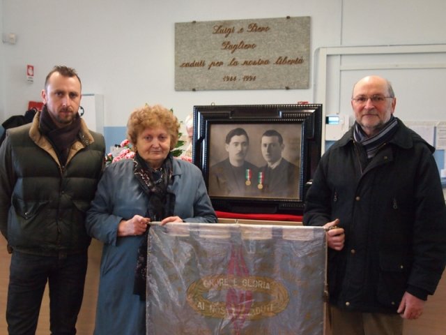 70- luigi e piero foto di franco brunetta-800x600